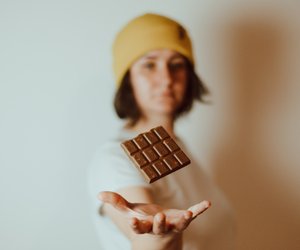 Wer hat Schokolade erfunden? Hier hat die Süßigkeit ihren Ursprung