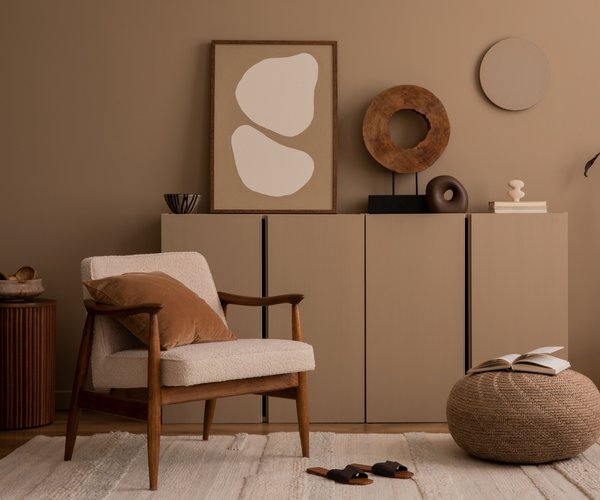 31+ Ikea Äpplarö Nachfolger, Ich trenne mich von meiner äpplarö