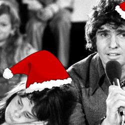 DDR-Weihnachts­schallplatten: Welche LP spielt ihr dieses Jahr ab?
