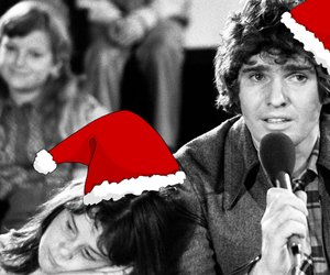 DDR-Weihnachts­schallplatten: Welche LP spielt ihr dieses Jahr ab?