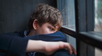 Depression bei Jugendlichen: Das können Eltern jetzt tun