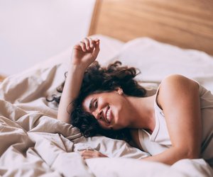 Diese günstigen Satisfyer-Toys sind perfekt für alle Frauen, die jetzt endlich Sexspielzeug austesten möchten