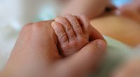 Die traurigen Folgen des Hebammenmangels