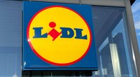 Mit diesen herbstlichen LED-Deko-Pilzen von Lidl verzauberst du dein Zuhause