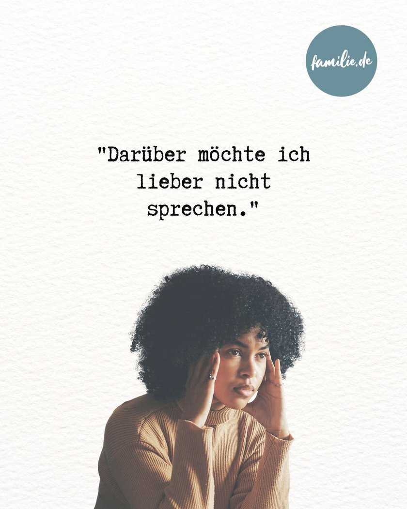 Reaktionen auf Sätze, die den wahren Charakter verraten - 4