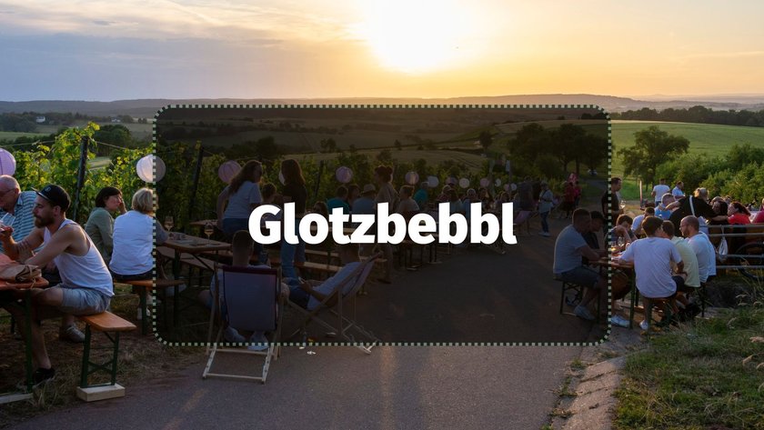 Glotzbebbl