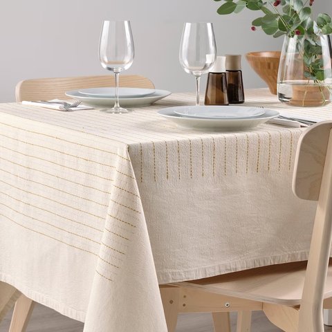 IKEA-SOMMAR: Unsere 14 Favoriten aus der Sommer-Kollektion