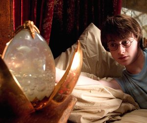 Hermine wäre begeistert: Sneaker im Gryffindor-Design für deinen magischen Auftritt