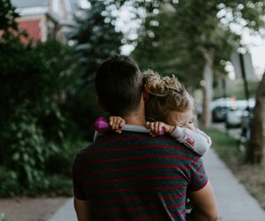 5&#x20;unbemerkte&#x20;Erziehungsfehler,&#x20;die&#x20;Beziehungen&#x20;belasten&#x20;und&#x20;den&#x20;Respekt&#x20;deiner&#x20;Kinder&#x20;schm&#x00E4;lern