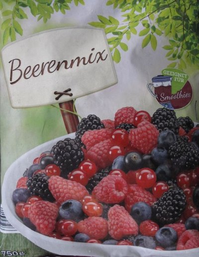 Lidl Rückruf Lidl Rückruf