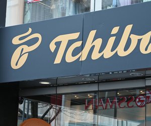 Grillen mit Stil: Der praktische Grillwagen von Tchibo begeistert auf jeder Grillparty