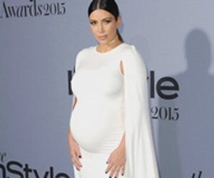 Kim Kardashian: "Eine Leihmutter ist meine letzte Option"