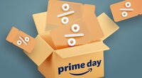 Prime Day 2025: Startdatum & die besten Vorab-Schnäppchen im Überblick