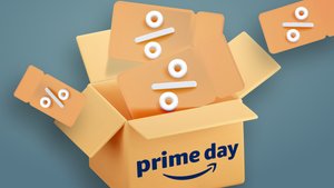 Es geht los: Diese Prime-Day-Angebote solltet ihr euch auf keinen Fall entgehen lassen