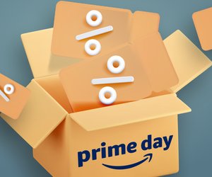 Prime Day 2025: Startdatum & die besten Vorab-Schnäppchen im Überblick