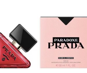 Duft-Paradoxon: Warum das neue Prada Radical Essence alle Regeln bricht und trotzdem begeistert