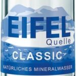 Eifel Quelle Classic Rückruf Eifel Quelle Classic Rückruf