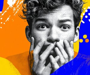 Psychologie: 7 giftige Sätze, die dein Selbstwertgefühl schwächen – und ihre Gegenmittel