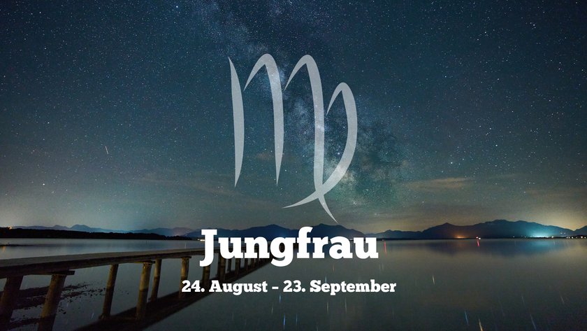 Jungfrau