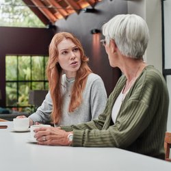 Diese 5 Sätze lassen Elternherzen bluten – hast du sie auch schon gesagt?