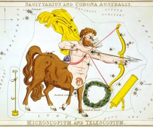 Sternzeichen-Quiz Schütze: Was weißt du über das Feuerzeichen?