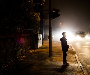 Sicherer&#x20;Schulweg&#x20;f&#x00FC;r&#x20;wenige&#x20;Euro&#x3A;&#x20;Dieses&#x20;Produkt&#x20;geh&#x00F6;rt&#x20;in&#x20;jeden&#x20;Haushalt&#x20;mit&#x20;Kindern