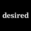 desired