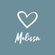 Melissa