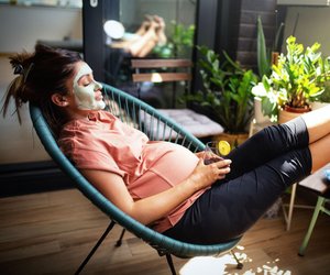 Wochenende mal wieder verplant? Diese 5 To-Dos machen dich sofort glücklicher