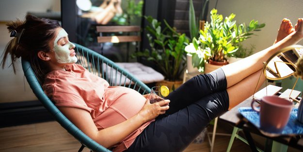 Wochenende mal wieder verplant? Diese 5 To-Dos machen dich sofort glücklicher