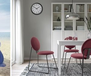 IKEA "Letzte Chance": Von diesen 12 Produkten müssen wir uns bald verabschieden
