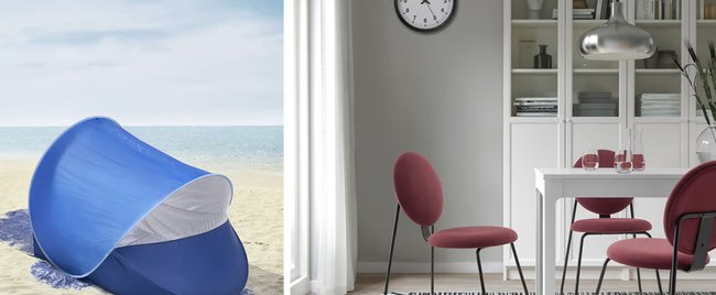 IKEA "Letzte Chance": Von diesen 12 Produkten müssen wir uns bald verabschieden