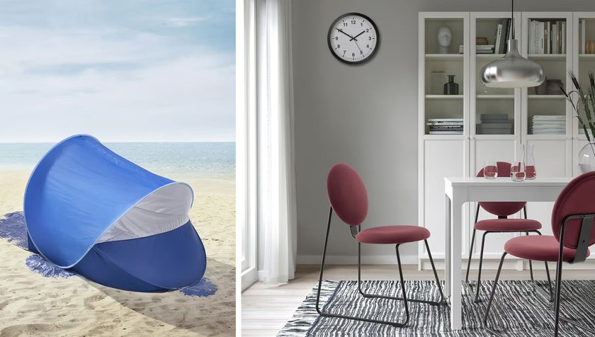 ikea letzte chance produkte