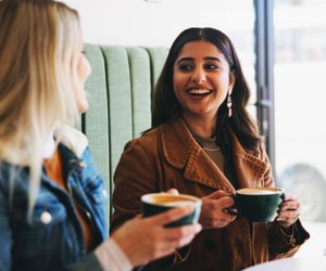 Psychologie: 9 Anzeichen, dass du zu nett bist und andere das ausnutzen