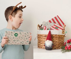 JAKO-O verkauft diese zwei Adventskalender zum Knaller-Preis