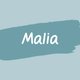 Malia