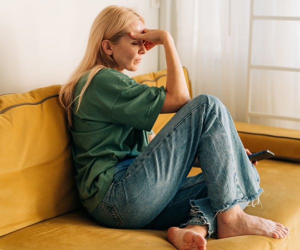 Wie Lange Blutung Nach Fehlgeburt Ohne Ausschabung Wie läuft eine Ausschabung nach einer Fehlgeburt ab?