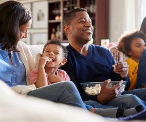 Animationsfilme für Kinder: Geheimtipps für die ganze Familie