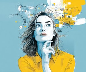 Psychologie: 7 subtile Verhaltensweisen, die dein Gegenüber sofort als "Ist der dumm!" interpretiert