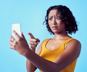 Diese 11 Gadgets sind so absurd, dass du sie einfach brauchst!