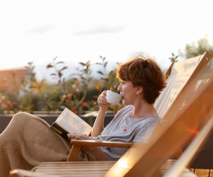 Von Jane Austen bis Mary Shelley: Dieser Literatur-Klassiker passt zu deiner Persönlichkeit!
