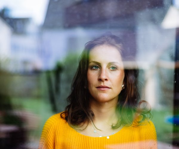 Elisabeth Thiessen Online Editor