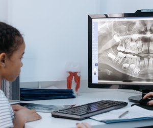 Was bedeutet „Flex“ und wer „flext“? Jugendwörter einfach erklärt