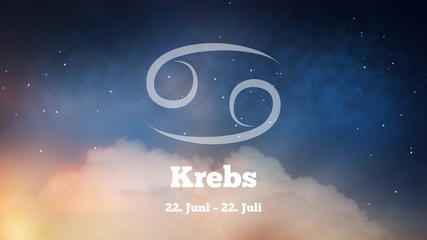 Krebs