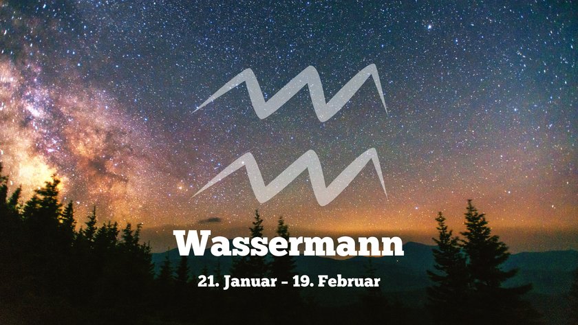 Wassermann