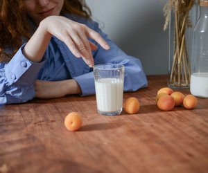 Warum ist Milch nicht vegan? Wir zeigen dir Alternativen
