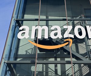 Zum Hammerpreis bei Amazon: Dieses smarte Heizkörperthermostat ist ein Muss für den Winter