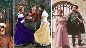 Warum diese 13 DDR-Märchenfilme immer noch kleine und große Herzen berühren