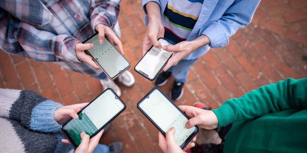 Macht KI unsere Kinder denkfaul? Was die neue MIT-Studie über ChatGPT verrät