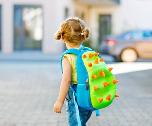 Kita-Ausstattung: Unsere ultimative Checkliste für den Kindergarten